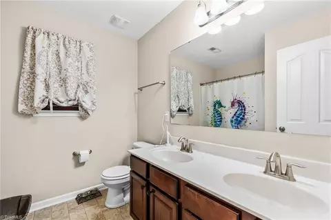 6744 Maize Dr, High Point, NC 27265 photo 31