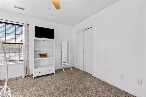 6744 Maize Dr, High Point, NC 27265 photo 33