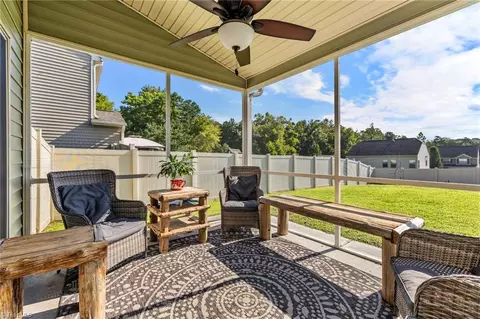 6744 Maize Dr, High Point, NC 27265 photo 48
