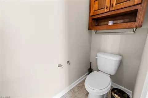 6744 Maize Dr, High Point, NC 27265 photo 42