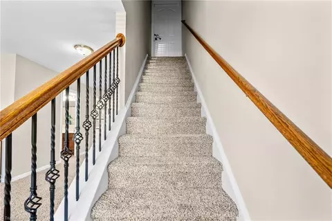 6744 Maize Dr, High Point, NC 27265 photo 30