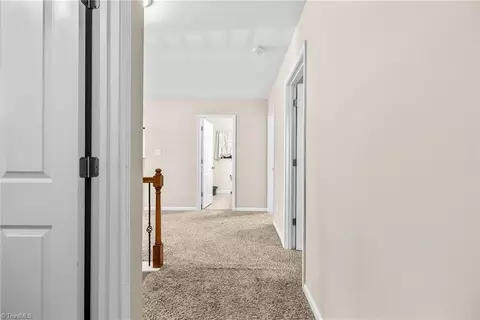 6744 Maize Dr, High Point, NC 27265 photo 43