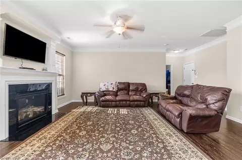 6744 Maize Dr, High Point, NC 27265 photo 17