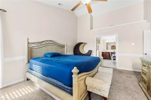 6744 Maize Dr, High Point, NC 27265 photo 39