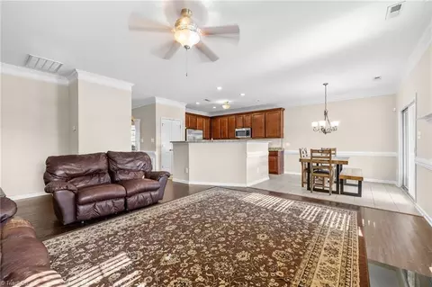 6744 Maize Dr, High Point, NC 27265 photo 19