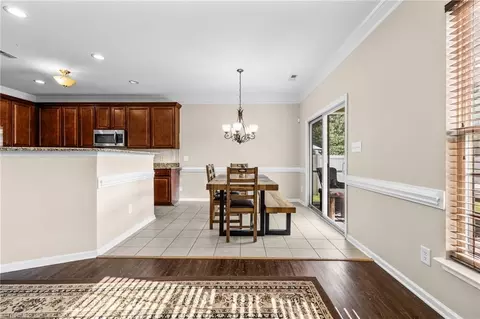 6744 Maize Dr, High Point, NC 27265 photo 16