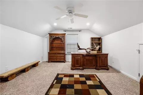 6744 Maize Dr, High Point, NC 27265 photo 45