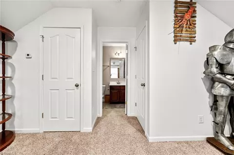 6744 Maize Dr, High Point, NC 27265 photo 47
