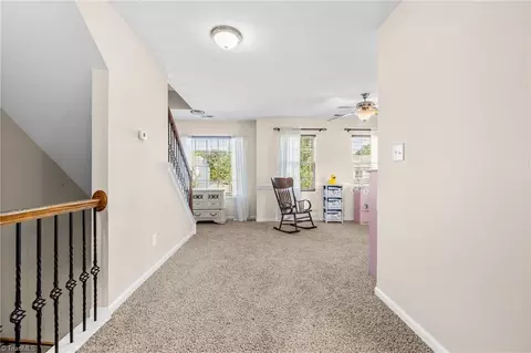 6744 Maize Dr, High Point, NC 27265 photo 26