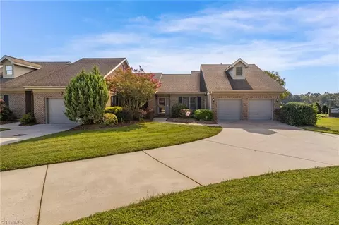 229 Beard Ave, Archdale, NC 27263