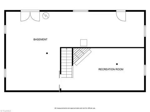 706 Oakview Rd, High Point, NC 27265 photo 47