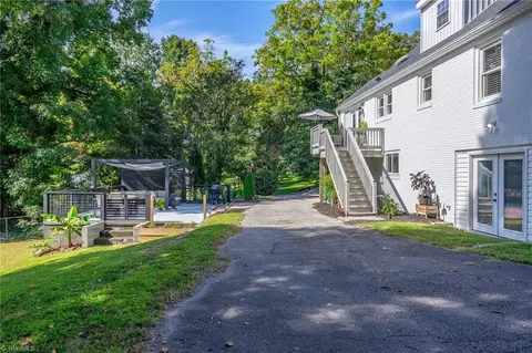 706 Oakview Rd, High Point, NC 27265 photo 40