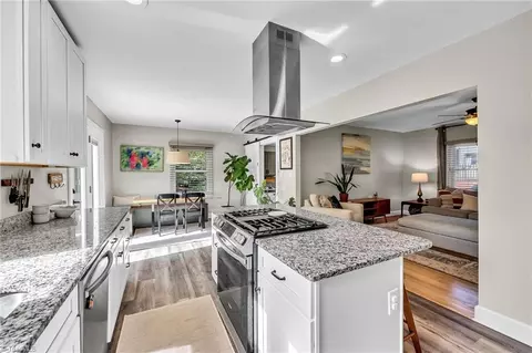 706 Oakview Rd, High Point, NC 27265 photo 18