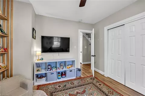 706 Oakview Rd, High Point, NC 27265 photo 24