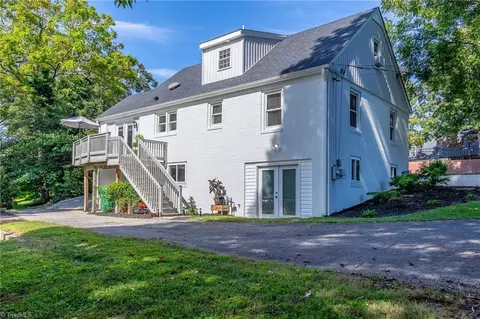 706 Oakview Rd, High Point, NC 27265 photo 41