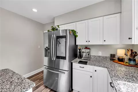706 Oakview Rd, High Point, NC 27265 photo 19