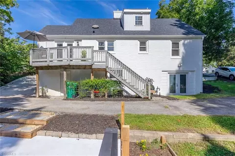 706 Oakview Rd, High Point, NC 27265 photo 39