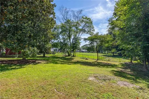 706 Oakview Rd, High Point, NC 27265 photo 45