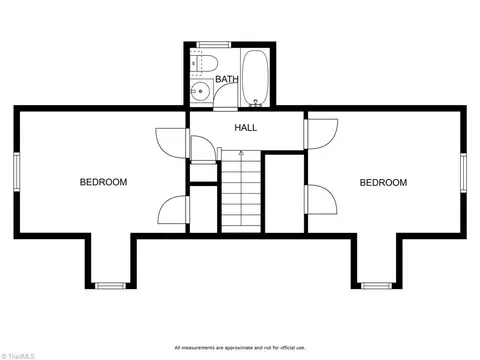 706 Oakview Rd, High Point, NC 27265 photo 49