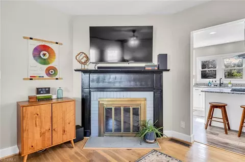 706 Oakview Rd, High Point, NC 27265 photo 13