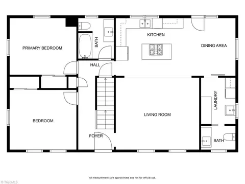 706 Oakview Rd, High Point, NC 27265 photo 48