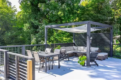706 Oakview Rd, High Point, NC 27265 photo 42