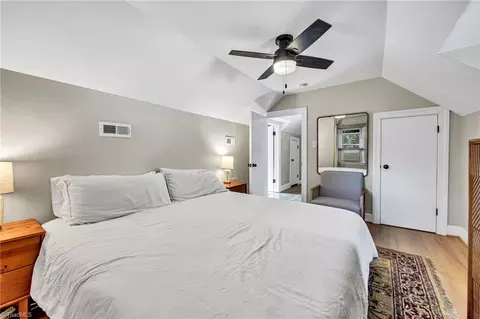 706 Oakview Rd, High Point, NC 27265 photo 30