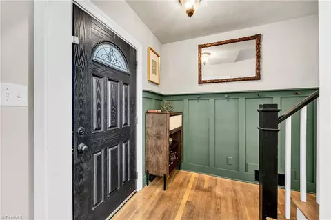 706 Oakview Rd, High Point, NC 27265 photo 7