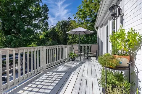 706 Oakview Rd, High Point, NC 27265 photo 36