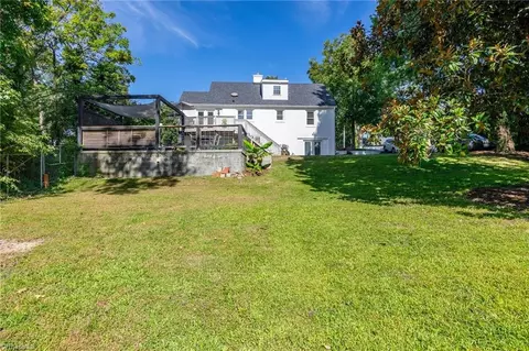 706 Oakview Rd, High Point, NC 27265 photo 46