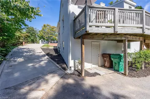 706 Oakview Rd, High Point, NC 27265 photo 38