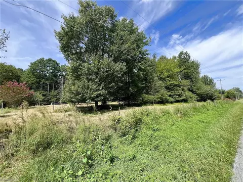 1 01 Ac Ellisboro Rd, Stokesdale, NC 27357