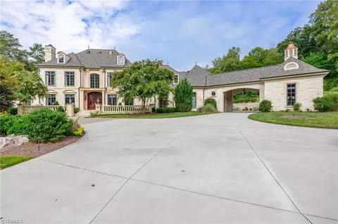 108 Nanzetta Way, Lewisville, NC 27023