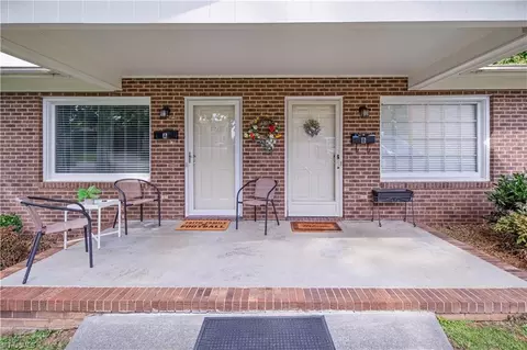1703 Main St N, Mount Airy, NC 27030