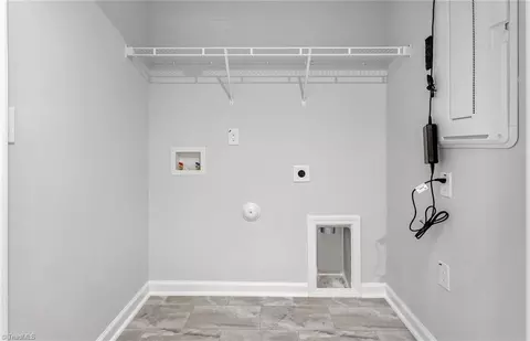 942 Falls Grove Trl, High Point, NC 27265 photo 16