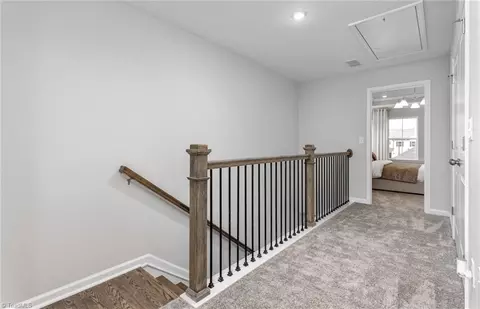 938 Falls Grove Trl, High Point, NC 27265 photo 7