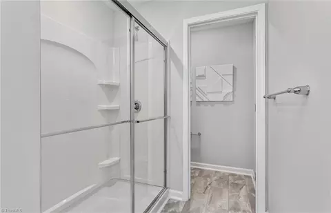 938 Falls Grove Trl, High Point, NC 27265 photo 14