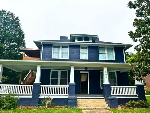 501 Steele St, High Point, NC 27262 photo 1