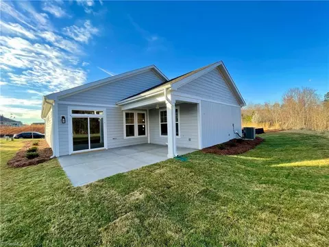 219 Mountain Maple Dr, King, NC 27021 photo 19
