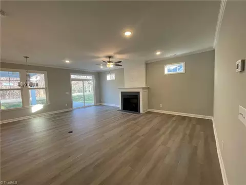 219 Mountain Maple Dr, King, NC 27021 photo 6