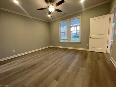 219 Mountain Maple Dr, King, NC 27021 photo 11