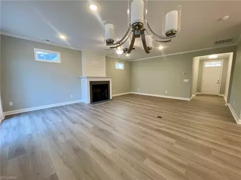 219 Mountain Maple Dr, King, NC 27021 photo 5