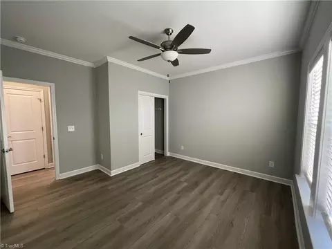 219 Mountain Maple Dr, King, NC 27021 photo 15