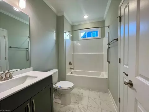 219 Mountain Maple Dr, King, NC 27021 photo 17