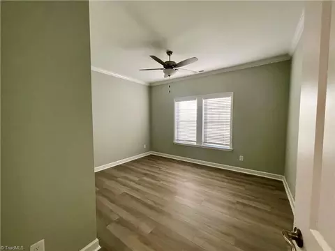219 Mountain Maple Dr, King, NC 27021 photo 16