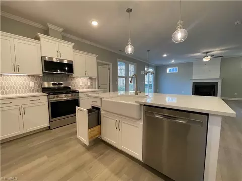 219 Mountain Maple Dr, King, NC 27021 photo 9