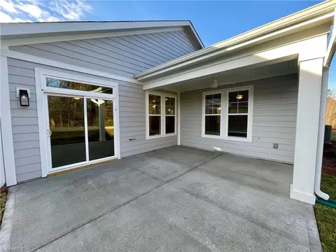 219 Mountain Maple Dr, King, NC 27021 photo 18