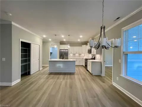 219 Mountain Maple Dr, King, NC 27021 photo 7