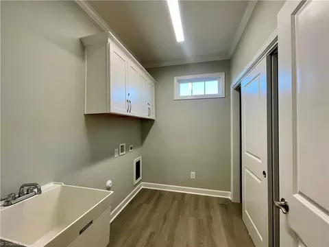 219 Mountain Maple Dr, King, NC 27021 photo 10