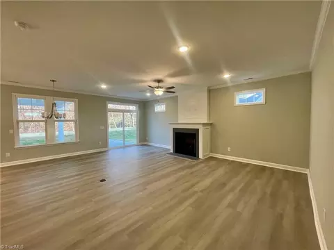 219 Mountain Maple Dr, King, NC 27021 photo 4